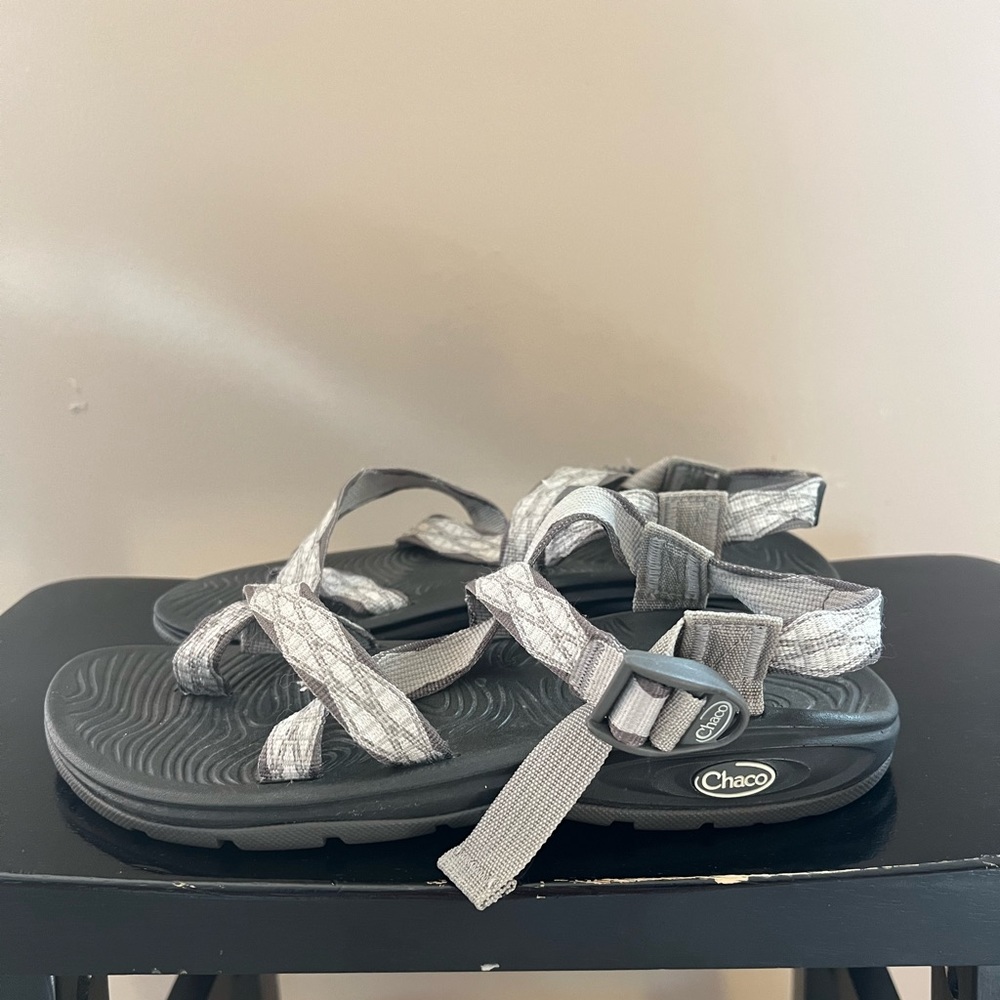 Womens Chaco